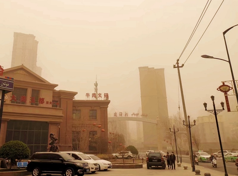 1649293274163200.jpg 45784f50900403660c09f686f8d7b4d6_副本.jpg