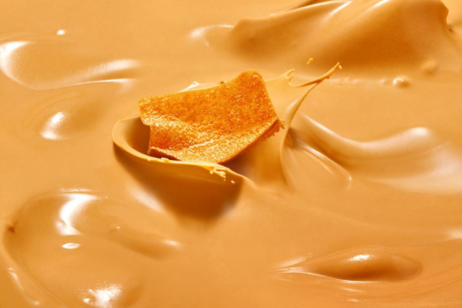 1709271114359904.png 1709271114359904.png