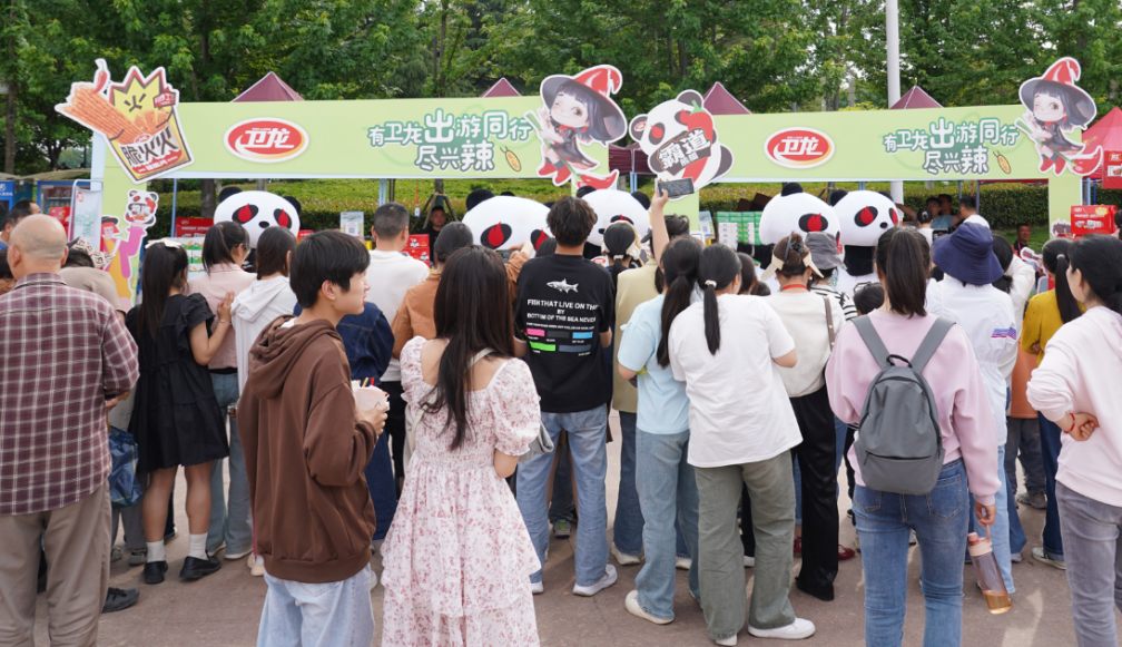 1716259031397937.png 1716259031397937.png