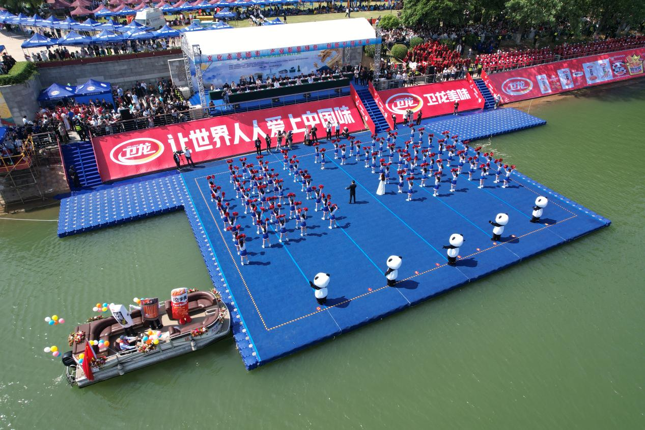 1716257294697032.png 1716257294697032.png